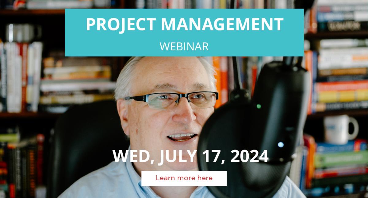 website banner july webinar