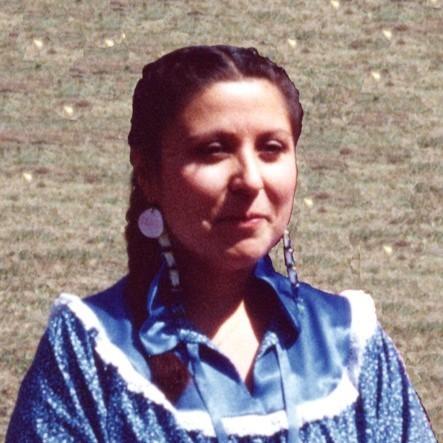 Debra Powless