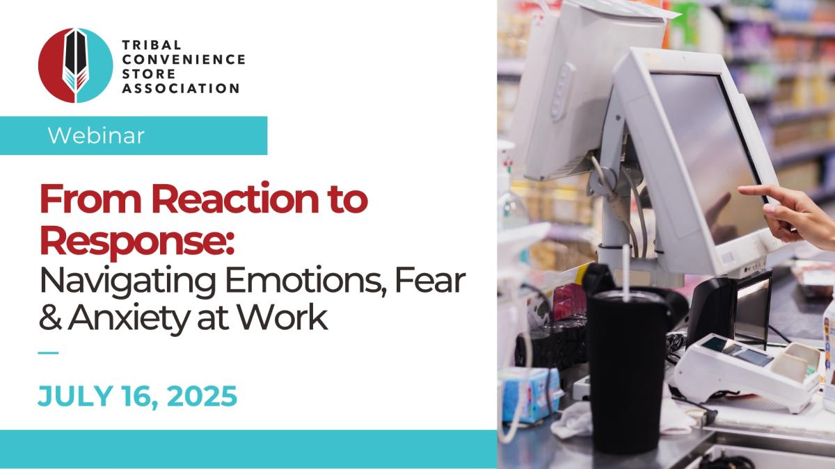 July 16 Webinar