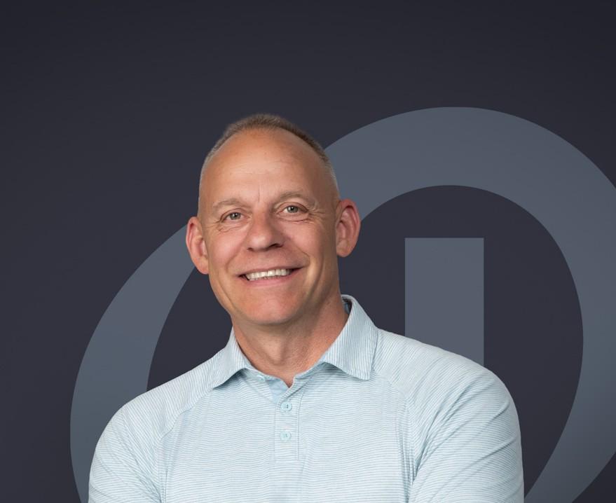 Bryce Schneider Headshot