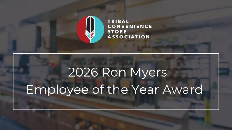 Employee of the Year 2026