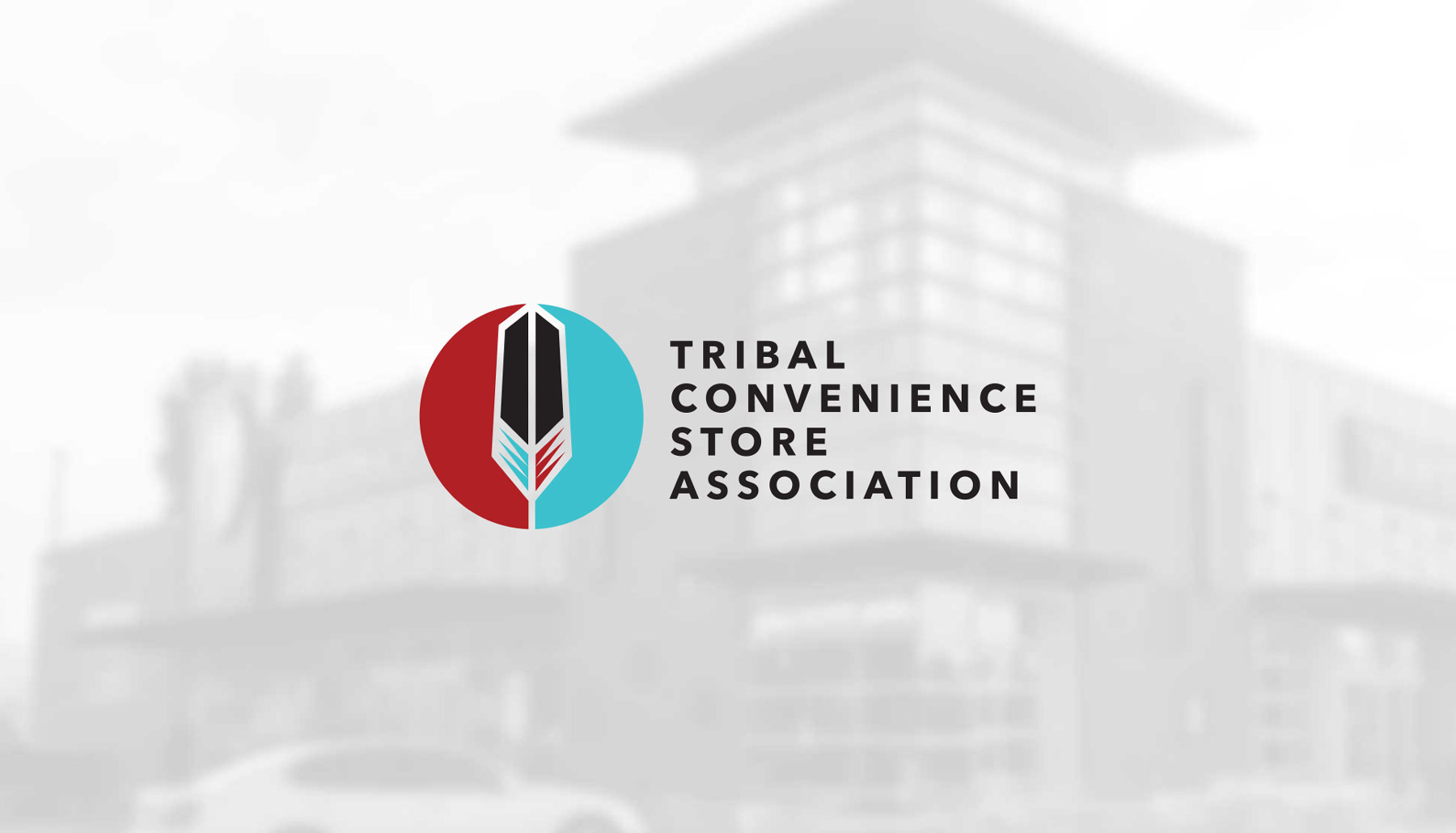 Board Meeting January 2023