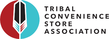 tcsa_logo