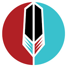 Offcanvas Logo