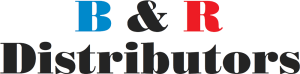 B&R Distributors