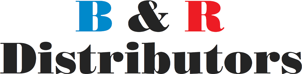 B&R Distributors