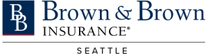 Brown & Brown of Washington