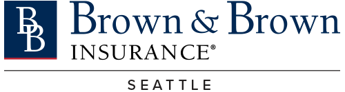 Brown & Brown of Washington