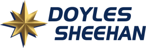 Doyles Sheehan