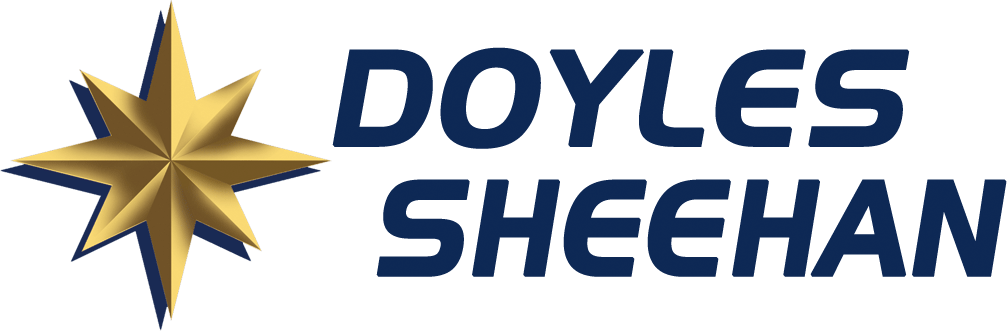 Doyles Sheehan