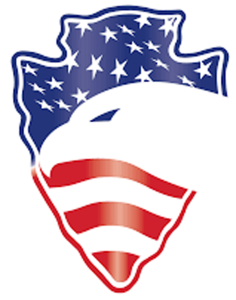 First American Petroleum