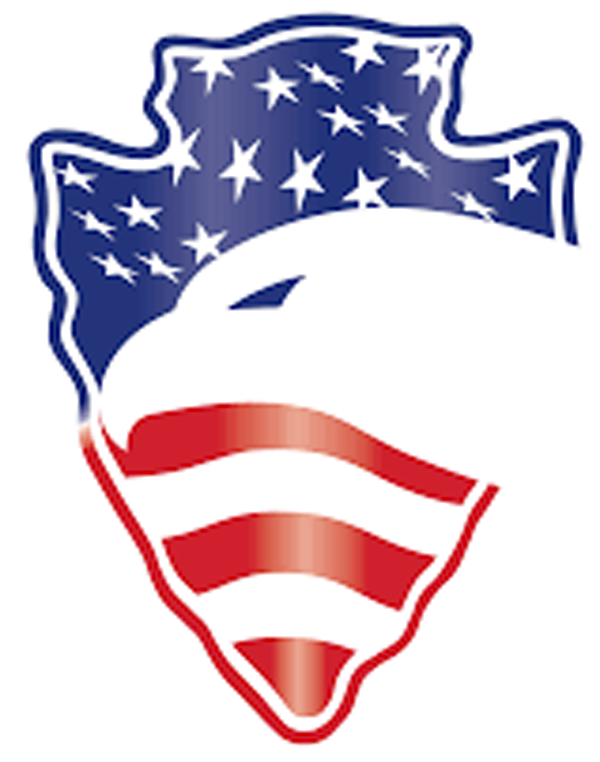 First American Petroleum