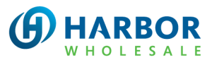 Harbor Wholesale