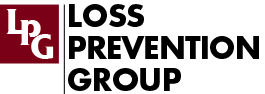 Loss Prevention Group
