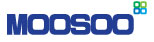 Moosoo Corporation