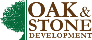 Oak & Stone Development