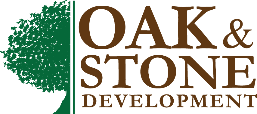 Oak & Stone Development