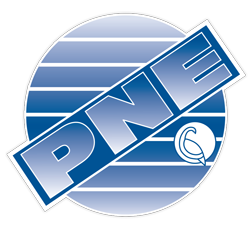 PNE Corp