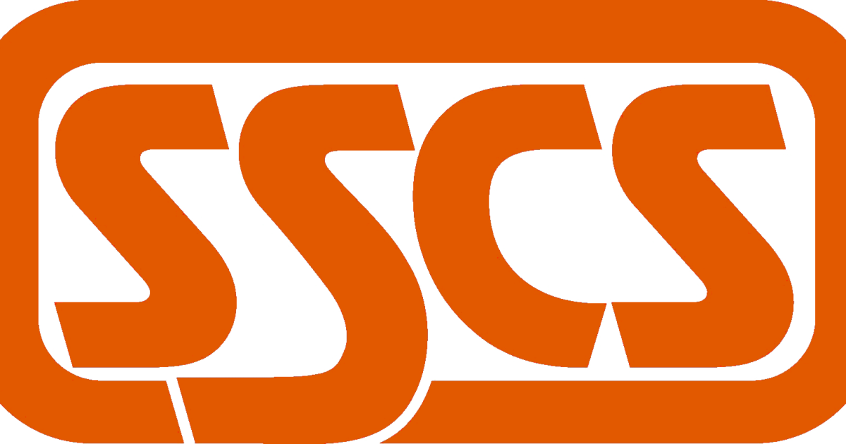 SSCS
