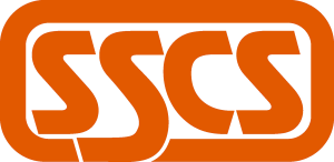 SSCS