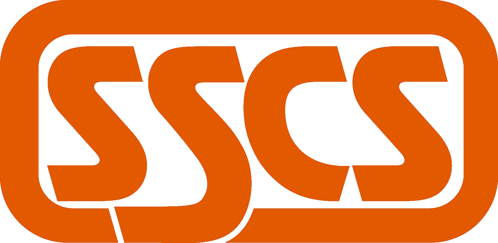 SSCS