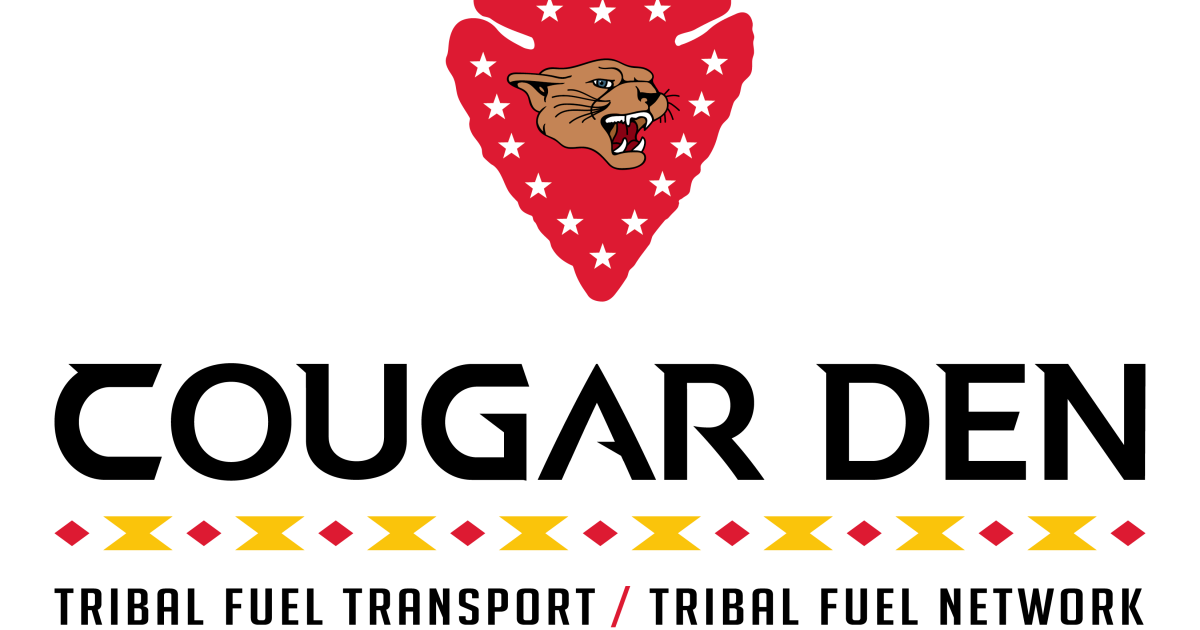 Cougar Den