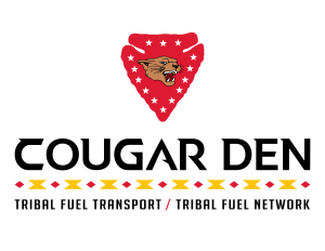Cougar Den