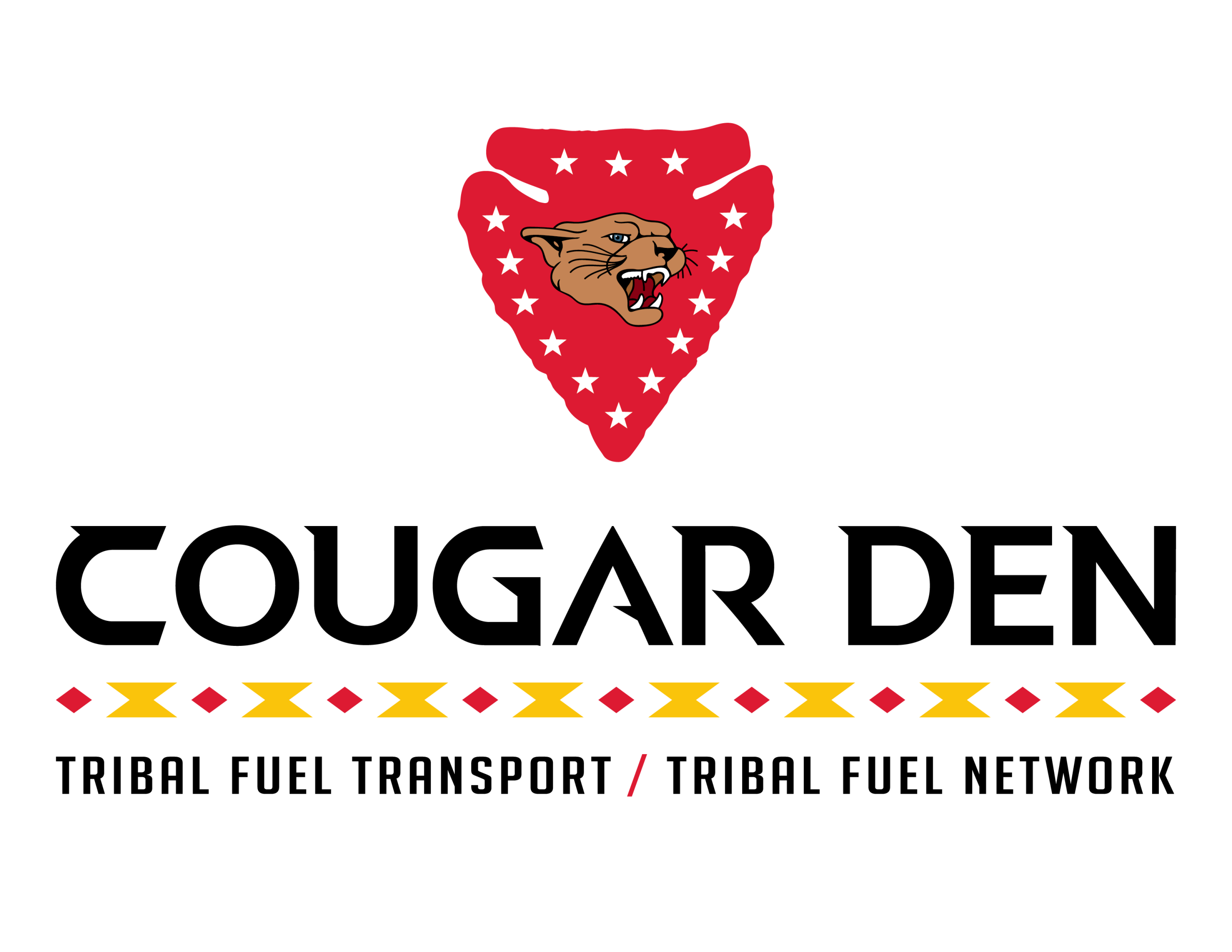 Cougar Den