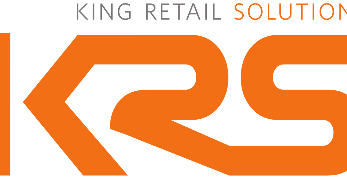 King Retail Solutions