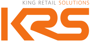 King Retail Solutions