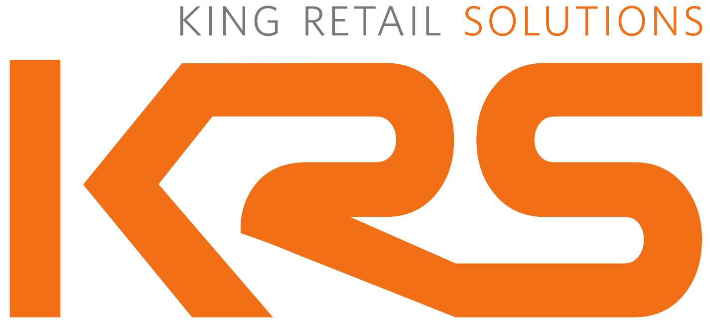 King Retail Solutions