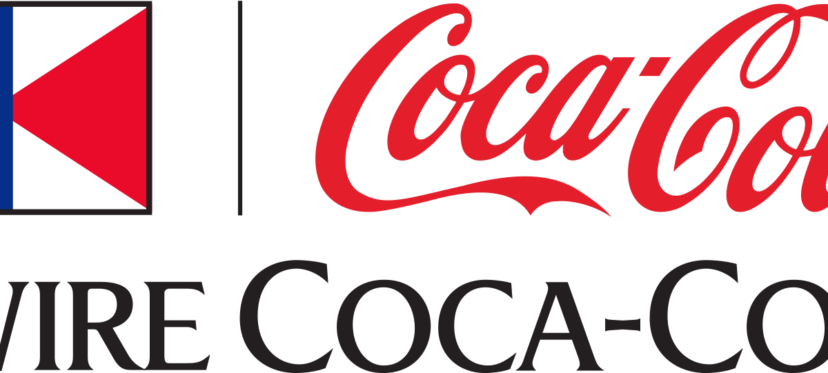 Swire Coca-Cola