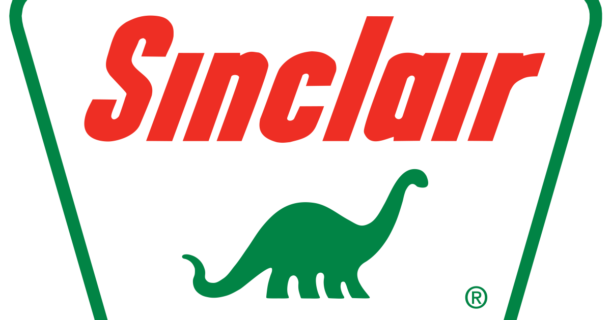 HF Sinclair