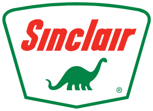 HF Sinclair