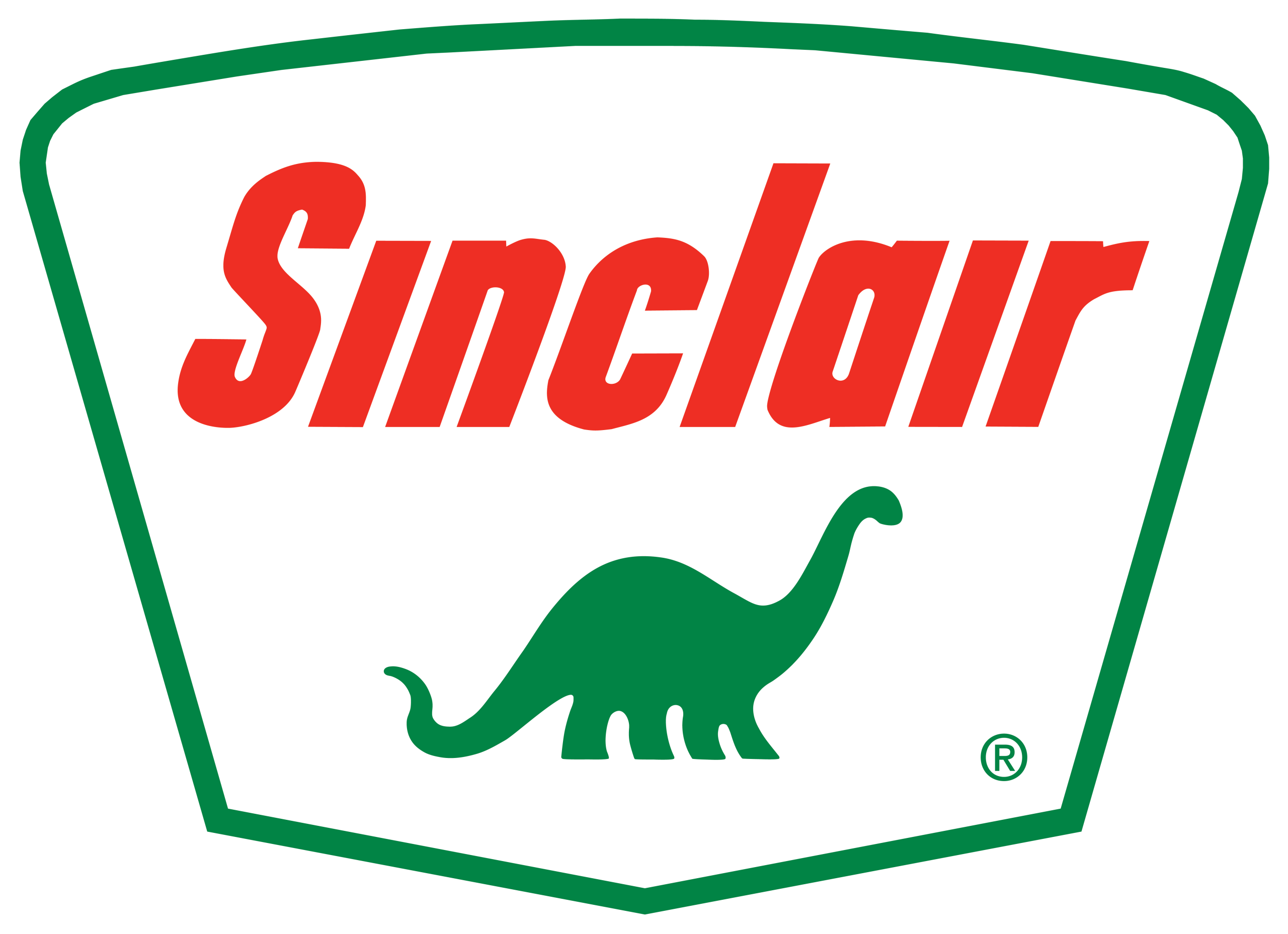 HF Sinclair