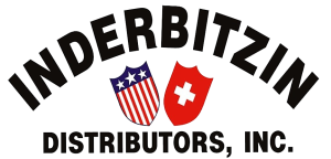 Inderbitzin Distributors