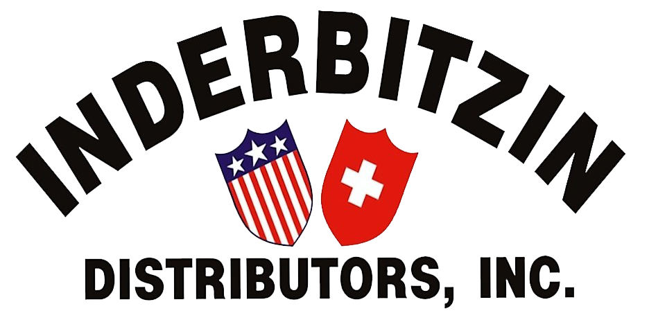 Inderbitzin Distributors