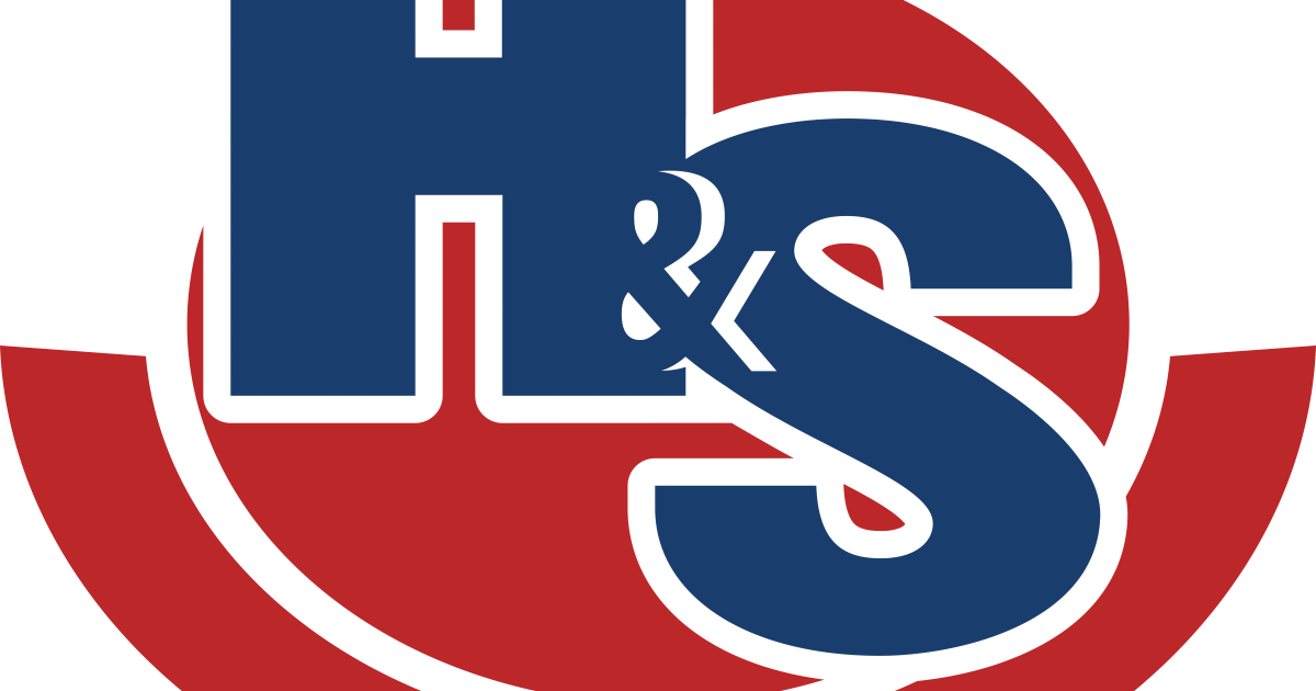 H&S Energy Group