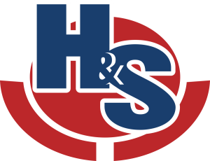 H&S Energy Group
