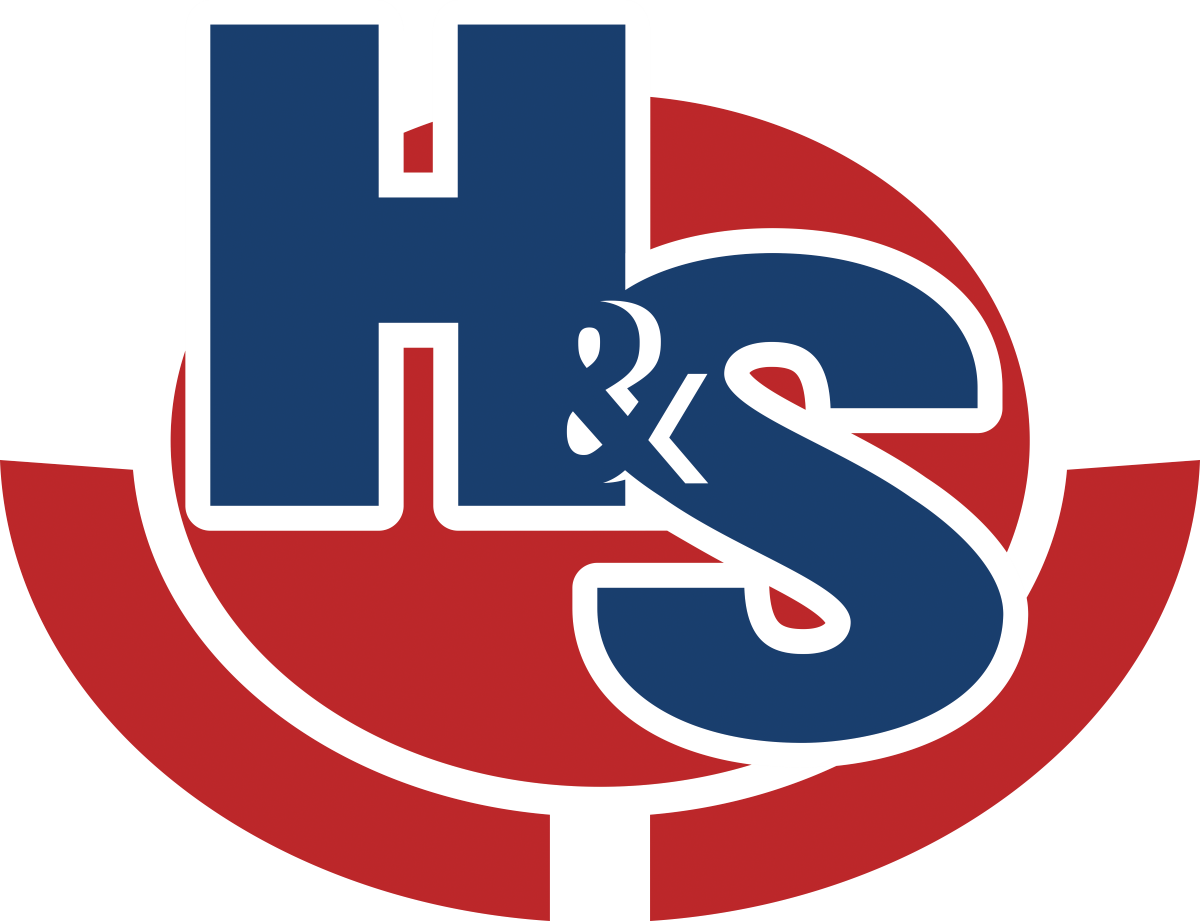 H&S Energy Group