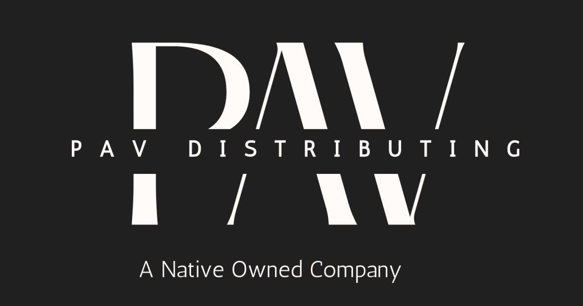 PAV Distributing