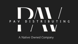 PAV Distributing