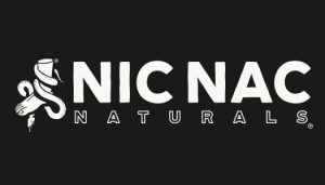 Nic Nac Naturals