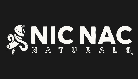 Nic Nac Naturals