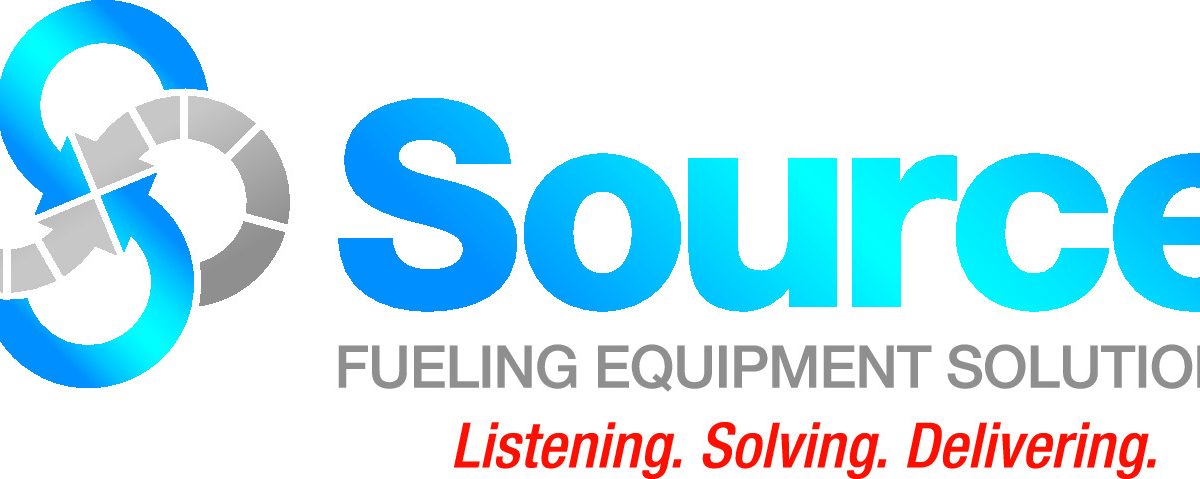 Source