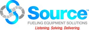 Source