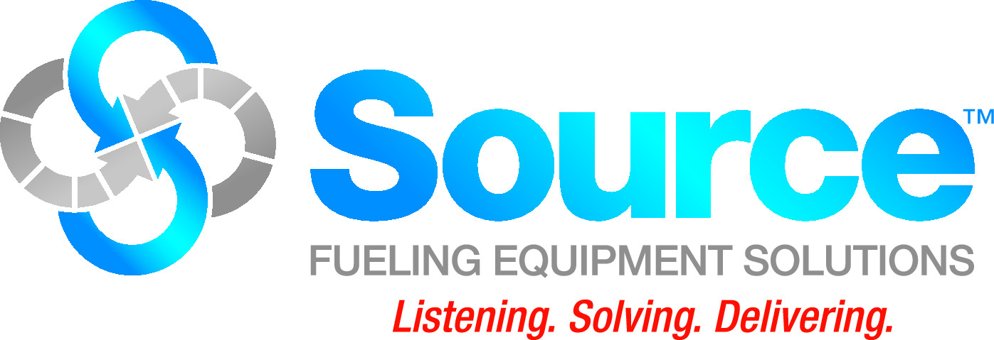 Source