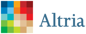 Altria