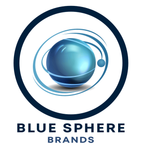 Blue Sphere Brands