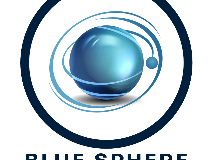 Blue Sphere Brands